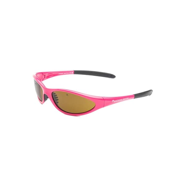 Unisex aurinkolasit Vuarnet A150X072121 ø 60 mm