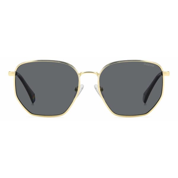 Unisex aurinkolasit Polaroid PLD 6214_S_X