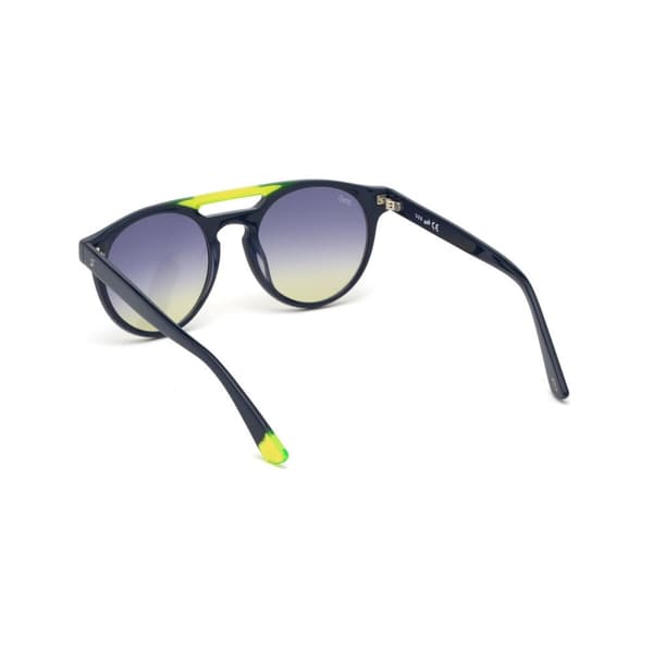 Miesten aurinkolasit Web Eyewear WE0262-5190W Ø 51 mm