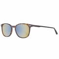 Pikkukuva 1 / 3: Unisex aurinkolasit Helly Hansen HH5011-C03-49 Ø 49 mm