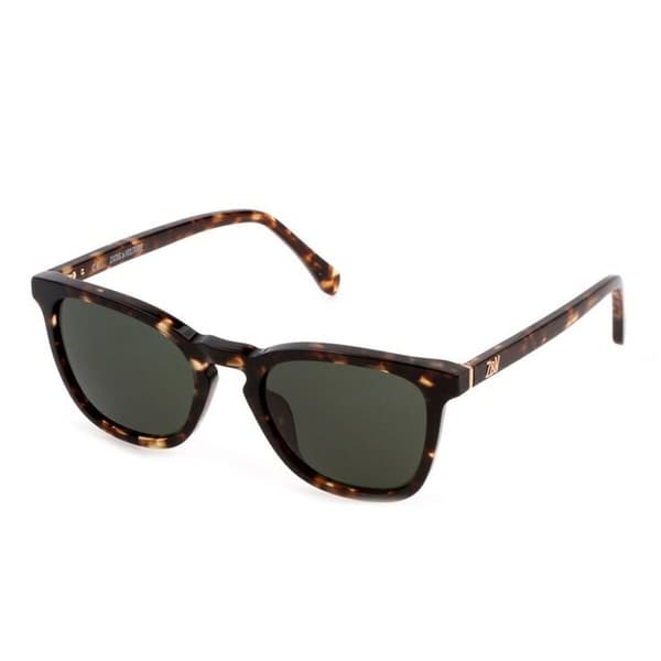 Unisex aurinkolasit Zadig & Voltaire SZV283-510G49 Ø 51 mm