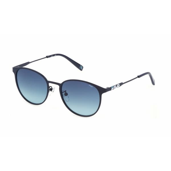 Unisex aurinkolasit Fila SFI217-520H74 Ø 52 mm