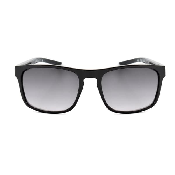 Unisex aurinkolasit Guess GF0190-5801B ø 58 mm