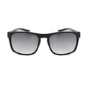 Pikkukuva 2 / 2: Unisex aurinkolasit Guess GF0190-5801B ø 58 mm