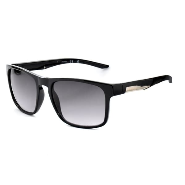Unisex aurinkolasit Guess GF0190-5801B ø 58 mm
