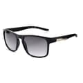 Pikkukuva 1 / 2: Unisex aurinkolasit Guess GF0190-5801B ø 58 mm