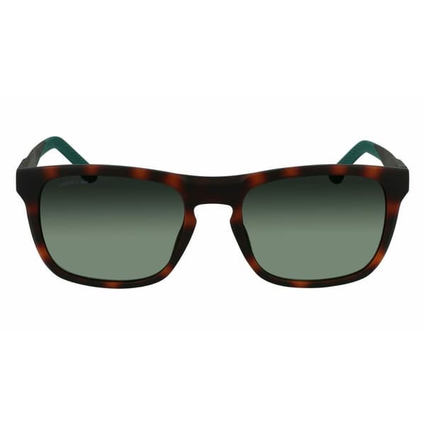 Miesten aurinkolasit Lacoste L956S-230 Ø 55 mm