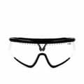 Pikkukuva 1 / 2: Unisex aurinkolasit Carrera HYPERFIT-10-S-7C5 Ø 99 mm