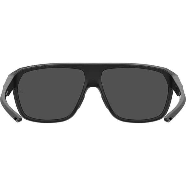 Solbriller Under Armour UA-DOMINATE-003G2KA Ø 62 mm