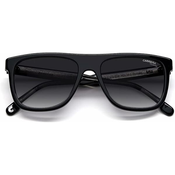 Damsolglasögon Carrera CARRERA-267-S-807F6WJ ø 56 mm