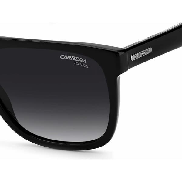 Damsolglasögon Carrera CARRERA-267-S-807F6WJ ø 56 mm