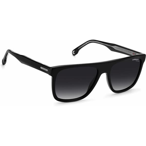 Damsolglasögon Carrera CARRERA-267-S-807F6WJ ø 56 mm