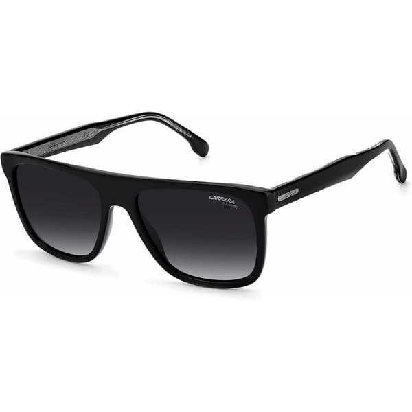 Damsolglasögon Carrera CARRERA-267-S-807F6WJ ø 56 mm