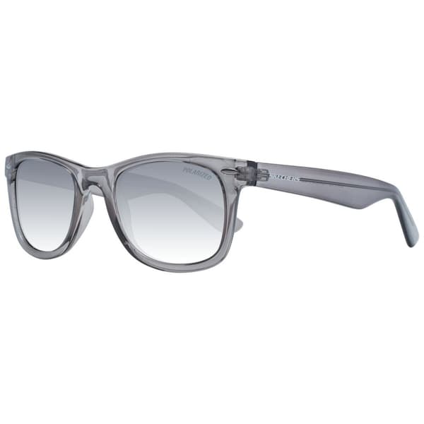 Solbriller til mænd Skechers SE6216 5120D