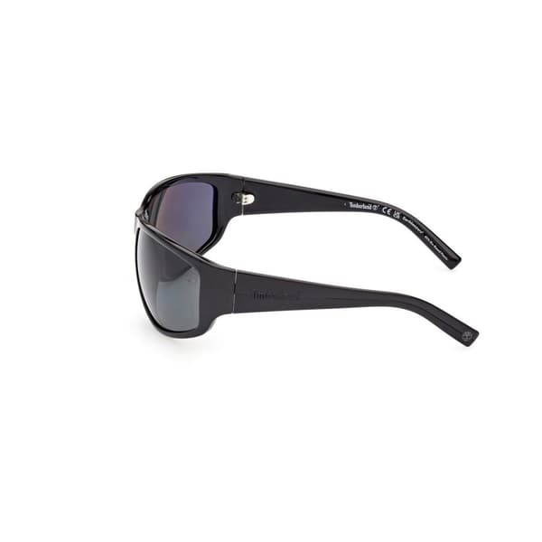 Miesten aurinkolasit Timberland TB9288 6601D