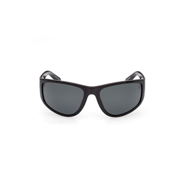 Miesten aurinkolasit Timberland TB9288 6601D