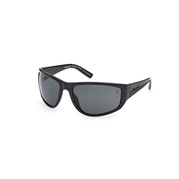 Miesten aurinkolasit Timberland TB9288 6601D