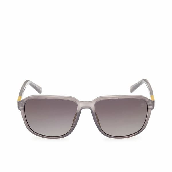 Miesten aurinkolasit Timberland H