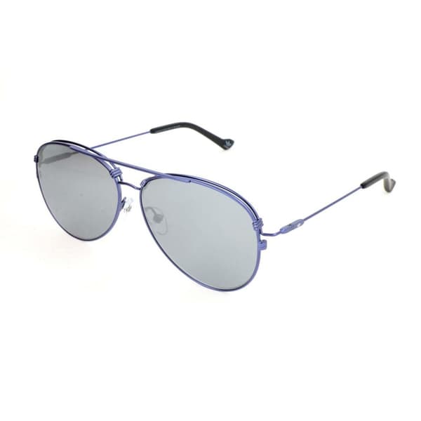 Unisex aurinkolasit Adidas AOM016 CM1312
