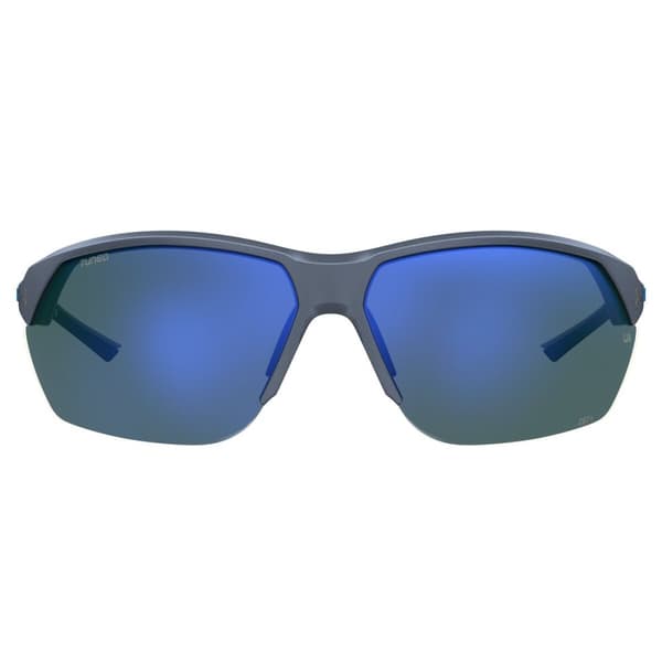 Solbriller til mænd Under Armour UA-COMPETE-09VH5V8 Ø 75 mm