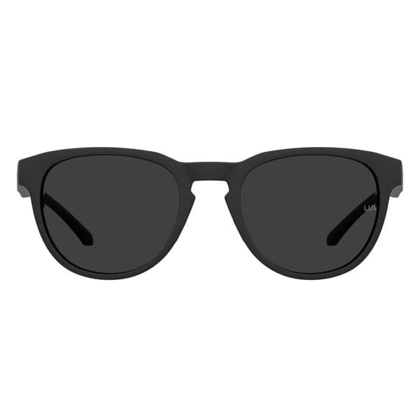 Solbriller Under Armour UA-SKYLAR-003F3IR Ø 53 mm