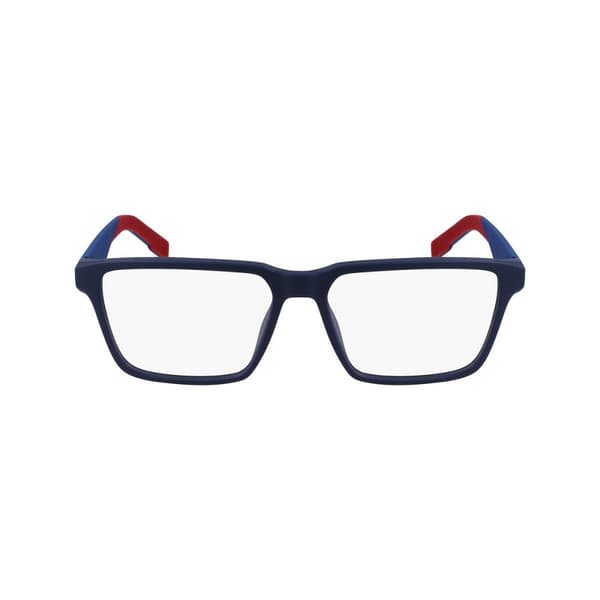 Solbriller til mænd Lacoste L2924-400 ø 56 mm