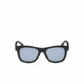 Miniatyrbillede 2 af 3: Solbriller Lacoste L3651SRG-001 Ø 48 mm