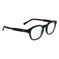 Miniatyrbillede 3 af 3: Solbriller Lacoste L2891-400 Ø 50 mm