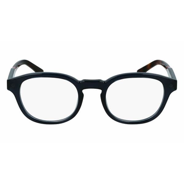 Solbriller Lacoste L2891-400 Ø 50 mm