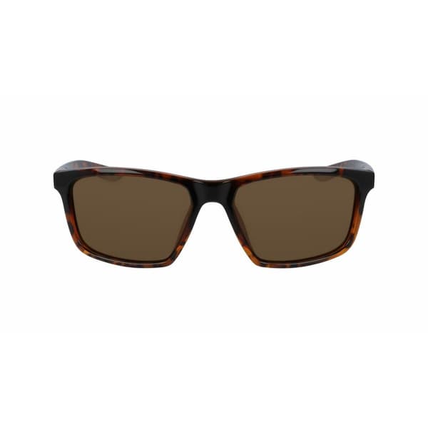 Solbriller Nike NIKE-VALIANT-MI-CW4645-220 ø 60 mm