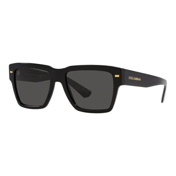 Solbriller til mænd Dolce & Gabbana 0DG4431