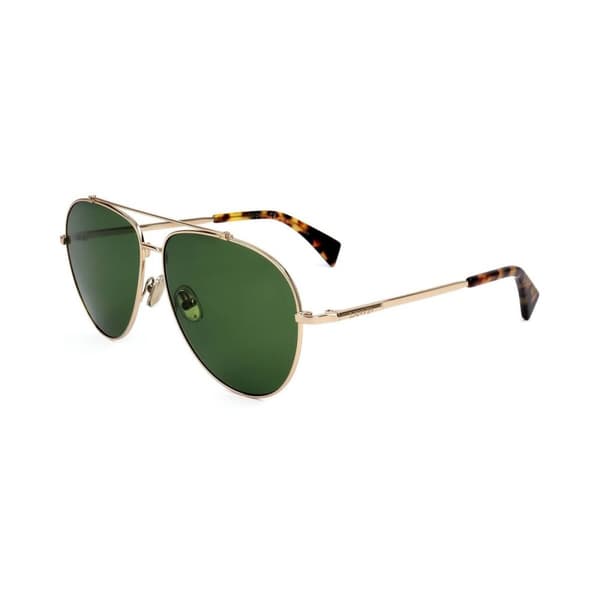 Herrsolglasögon Lanvin LNV113S 733 61 13 145