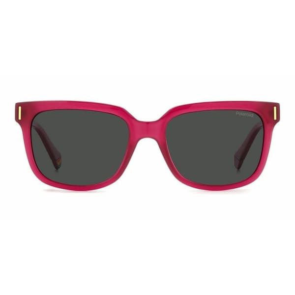 Unisex aurinkolasit Polaroid PLD 6191_S