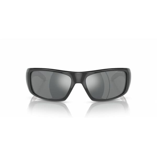 Miesten aurinkolasit Arnette HOT SHOT AN 4182