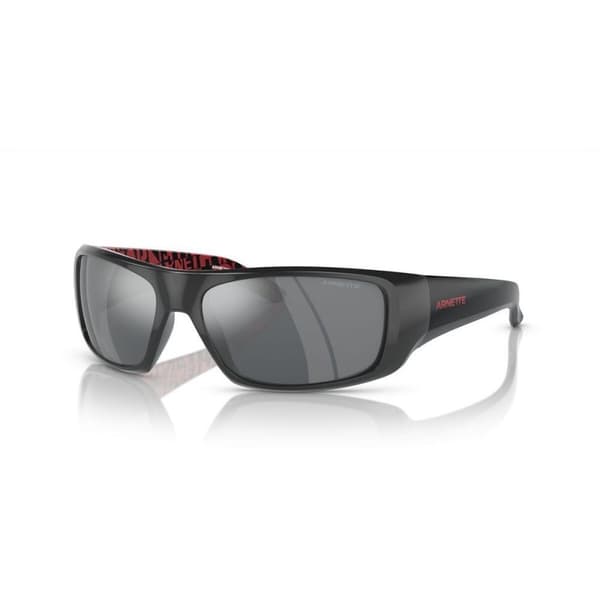 Miesten aurinkolasit Arnette HOT SHOT AN 4182