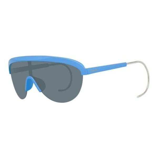 Unisex aurinkolasit Polaroid PLD6037/S Ø 99 mm