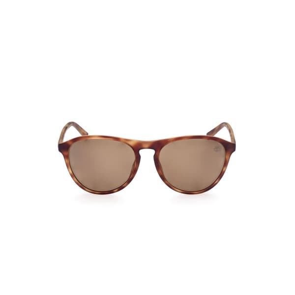 Miesten aurinkolasit Timberland TB9267-5752H ø 57 mm