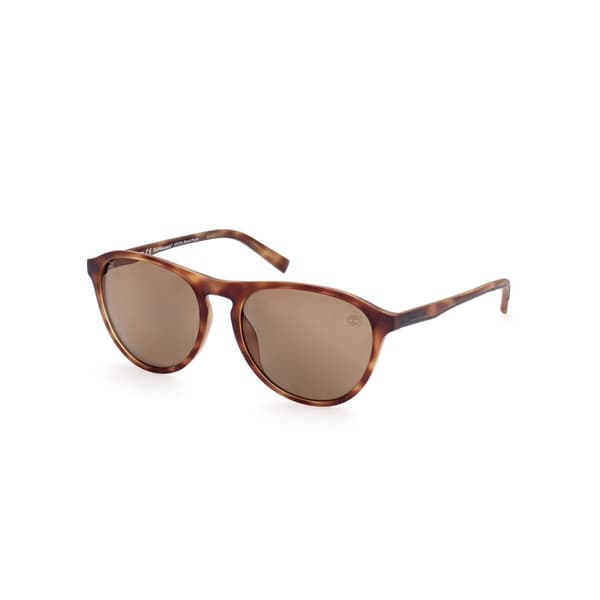 Miesten aurinkolasit Timberland TB9267-5752H ø 57 mm