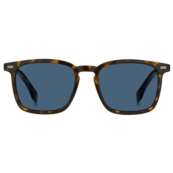 Solbriller Hugo Boss BOSS-1364-S-086F3KU Ø 53 mm