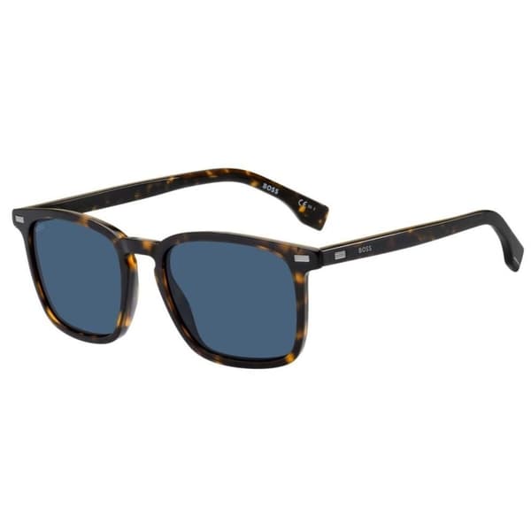 Solbriller Hugo Boss BOSS-1364-S-086F3KU Ø 53 mm