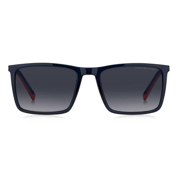 Herrsolglasögon Tommy Hilfiger TH 2077_S