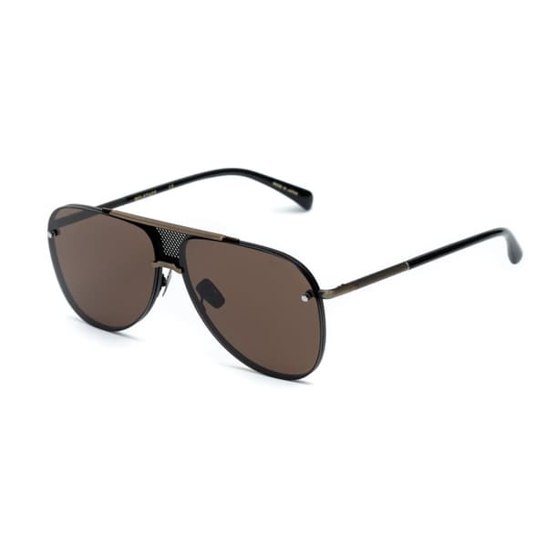 Solbriller til mænd Belstaff BECKINGTON-MARRON Ø 61 mm