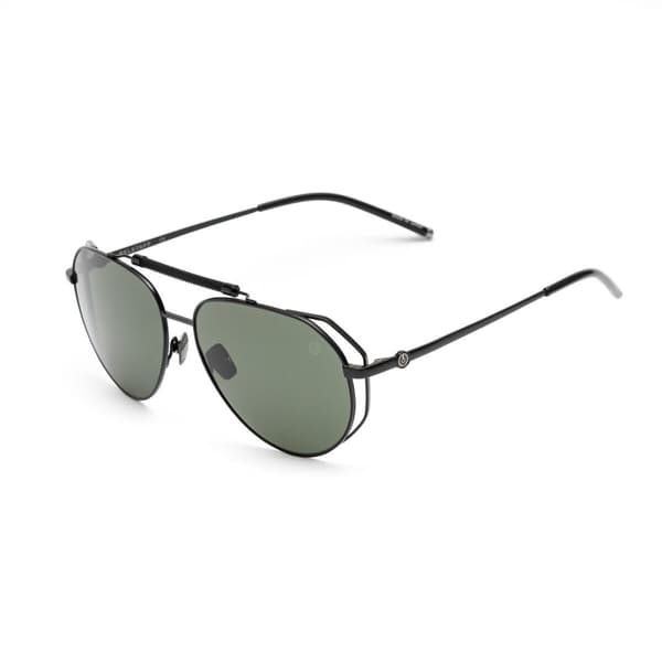 Miesten aurinkolasit Belstaff LEGEND-NEGRO ø 58 mm