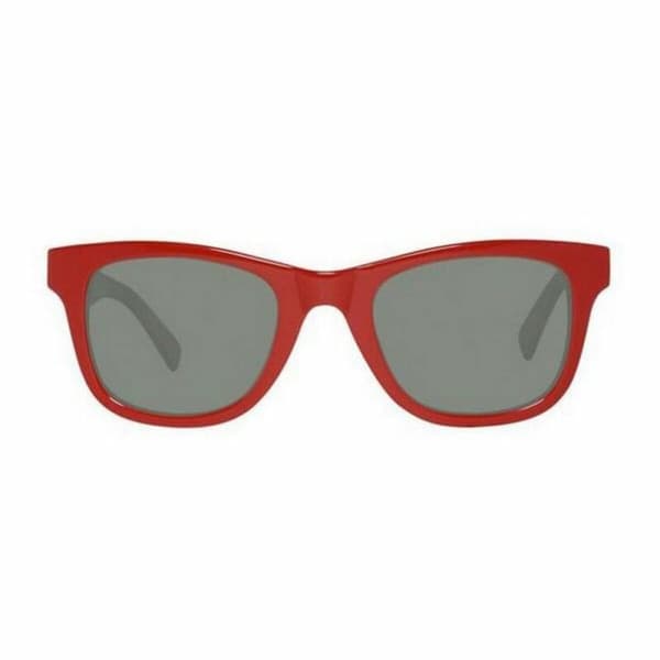 Herrsolglasögon Gant GRA067 50P12 Ø 50 mm