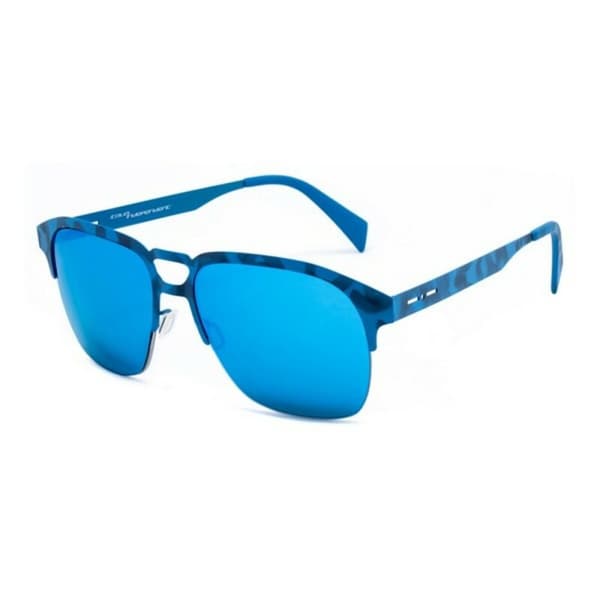 Herrsolglasögon Italia Independent 0502-023-000 ø 54 mm