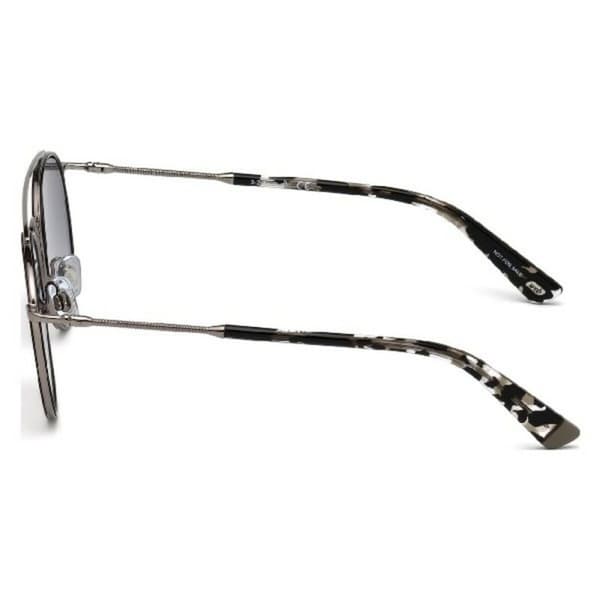 Herrsolglasögon Web Eyewear WE0188A Ø 51 mm