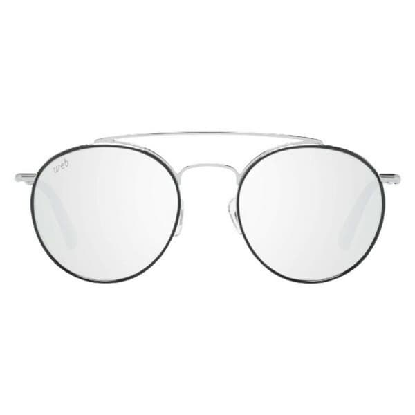 Herrsolglasögon Web Eyewear WE0188A Ø 51 mm
