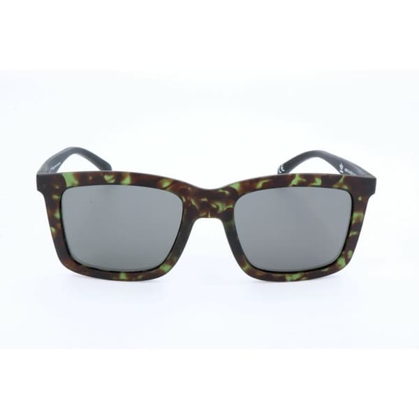 Herrsolglasögon Adidas AOR015-140-030 Ø 53 mm