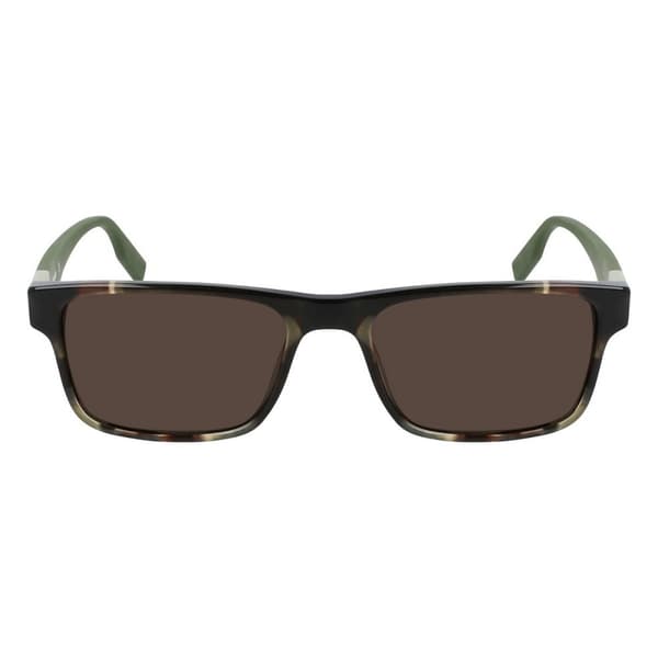 Herrsolglasögon Converse CV520S-RISE-UP-360 Ø 55 mm