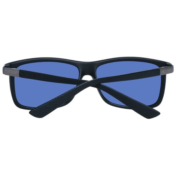 Herrsolglasögon Guess GF0191 5902W